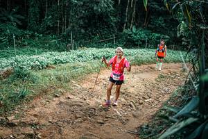 BIB: 
                            <button type="button" onclick="openModal(26134897)" class="btn btn-primary btn-sm float-right btn-popup" data-toggle="modal" data-target=".modal-high-quality">
                        <i class="fas fa-shopping-cart"></i> Add to Cart
                    </button>
                                            <button type="button" onclick="isThisMe(26134897, true)" class="btn btn-success btn-sm float-right btn-popup btn-isme hidden" data-toggle="tooltip" data-placement="bottom" title="นี่คือรูปของคุณใช่ไหม คลิกที่นี่เพื่อเอาเข้าอัลบั้ม">
                        <i class="fas fa-plus"></i> Add to album
                    </button>
                    <button type="button" onclick="isThisMe(26134897, false)" class="btn btn-warning btn-sm float-right btn-popup btn-isnotme hidden">
                        <i class="fas fa-ban"></i> Remove from album
                    </button>